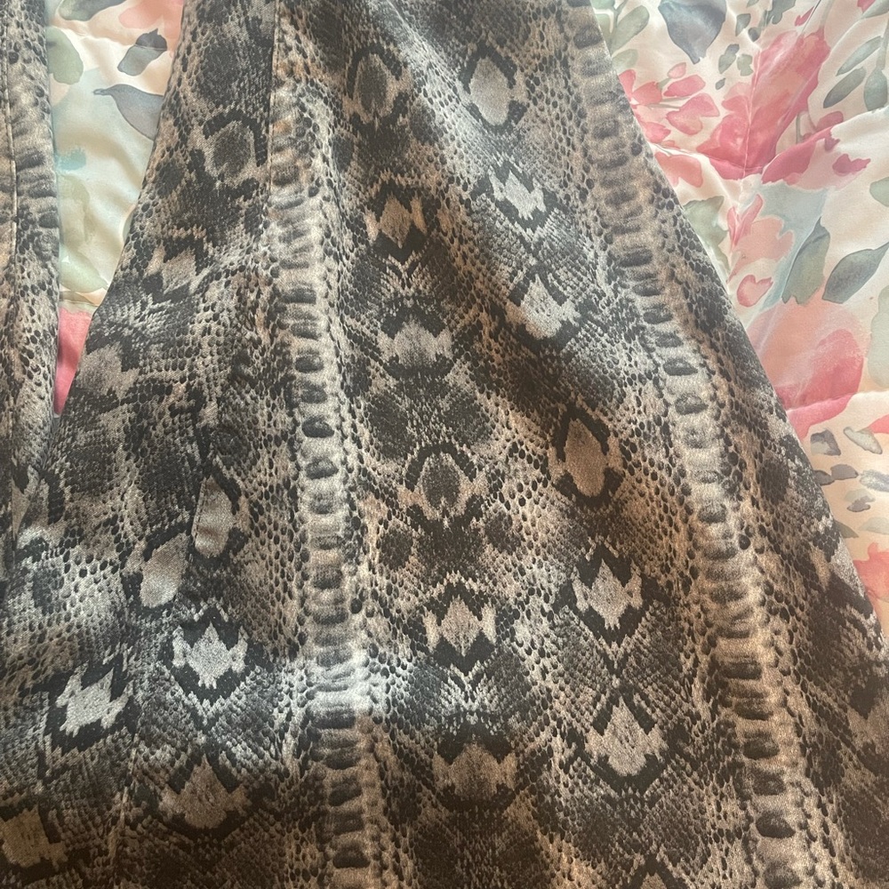 Free people pant - Picture 6 of 11